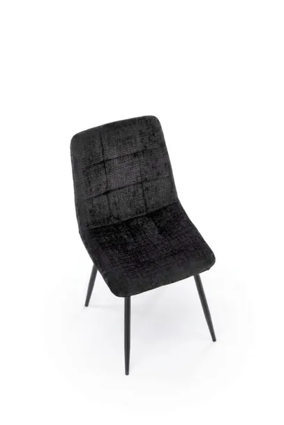 k547-krzeslo-czarny-glebokosc-mebla-53-cm