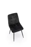 k547-krzeslo-czarny-glebokosc-mebla-53-cm