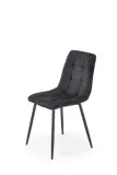 k547-krzeslo-czarny-szerokosc-mebla-45-cm