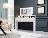 toaletka-aria-bialy-material-plyta-laminowana