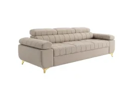 sofa-3-osobowa-dragonis-z-funkcja-spania-zaglowkami-i-podlokietnikami-bezo