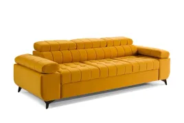 sofa-3-osobowa-dragonis-z-funkcja-spania-zaglowkami-i-podlokietnikami-musz