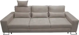 sofa-asti-z-funkcja-spania-szary