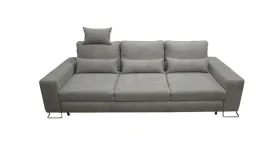 sofa-asti-z-funkcja-spania-szary