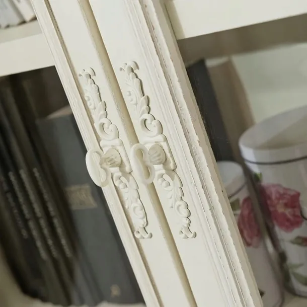 witryna-rimini-jasny-dab-kolekcja-rimini