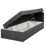tapczan-sun-szary-szerokosc-mebla-90-cm