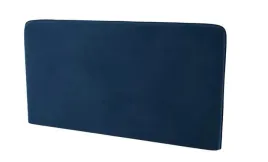 zaglowek-tapicerowany-do-polkotapczanu-bc-01-granatowy