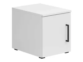 jednodrzwiowa-szafka-multido-30-cm-bialy