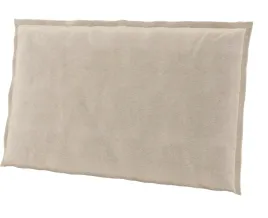 zaglowek-tapicerowany-do-lozka-160-cozy-bezowy