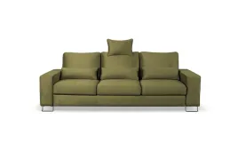 sofa-asti-z-funkcja-spania-zielony