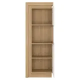 witryna-prawa-lyon-bialy-jasny-dab-kolekcja-lyon-jasny