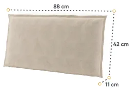 zaglowek-tapicerowany-do-lozka-180-cozy-bezowy
