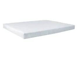 materac-kieszeniowy-simplo-120x200-bialy
