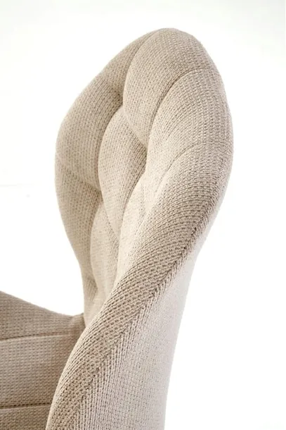 k548-krzeslo-bezowy-material-obicia-tkanina