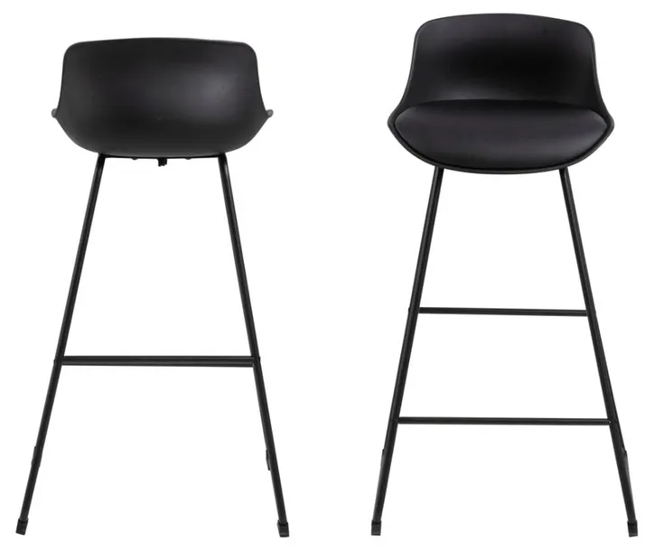 hoker-tina-czarny-material-metal