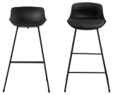hoker-tina-czarny-material-metal
