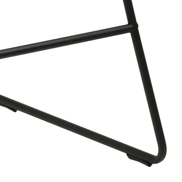 hoker-tina-czarny-wysokosc-mebla-94-cm