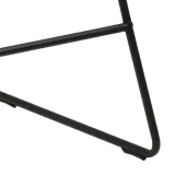 hoker-tina-czarny-wysokosc-mebla-94-cm