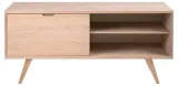 komoda-a-line-dab-olejowany-kolor-mebla-dab-naturalny