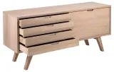 komoda-a-line-dab-olejowany-kolor-frontow-dab-naturalny