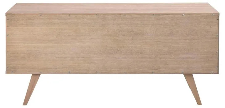 komoda-a-line-dab-olejowany-material-drewno