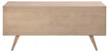 komoda-a-line-dab-olejowany-material-drewno