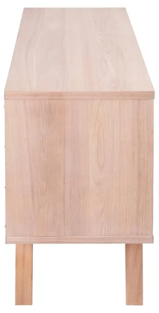 komoda-a-line-dab-olejowany-szerokosc-mebla-160-cm