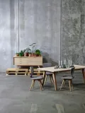 komoda-a-line-dab-olejowany-glebokosc-mebla-45-cm