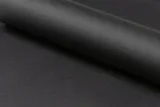 krzeslo-actona-eris-czarne-skora-sztuczna-metalowe-do-jadalni-do-130-kg-material-obicia-skora-sztuczna