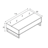 stolik-azalea-dziki-dab-material-plyta-mdf