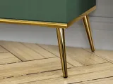 witryna-forest-zielony-glebokosc-mebla-18-cm