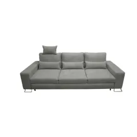 sofa-asti-z-funkcja-spania-szary