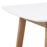 stol-nagano-bialy-dab-material-blatu-drewno