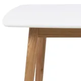 stol-nagano-bialy-dab-material-drewno