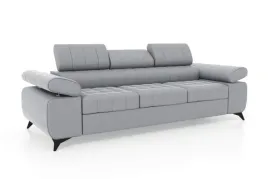 sofa-3-osobowa-dragonis-z-funkcja-spania-zaglowkami-i-podlokietnikami-szar