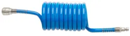 hogert-przewod-cisnieniowy-do-kompresora-6x8mm-5m
