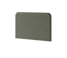 zaglowek-tapicerowany-120-do-bc-02-zielony