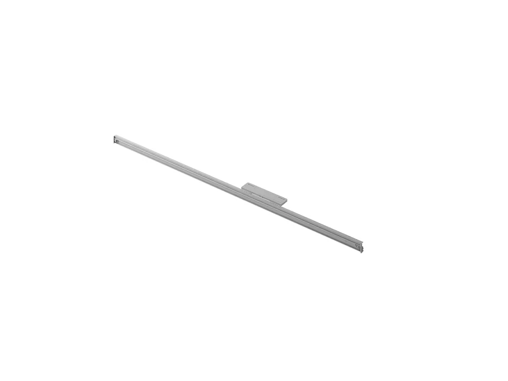 samodomykacz-do-szaf-3d-maxi