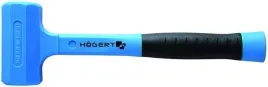 hogert-ht3b091-mlotek-bezodrzutowy-680g