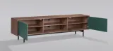 komoda-rtv-stilig-kolor-mebla-odcienie-zieleni-orzech