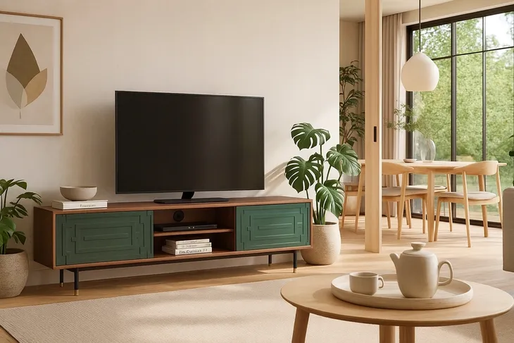 komoda-rtv-stilig-marka-livin-hill