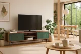 komoda-rtv-stilig-marka-livin-hill