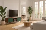 komoda-rtv-stilig-typ-stojaca