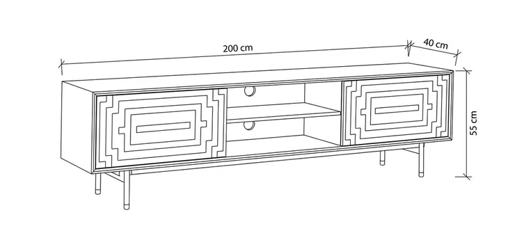 komoda-rtv-stilig-glebokosc-mebla-40-cm