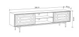 komoda-rtv-stilig-glebokosc-mebla-40-cm