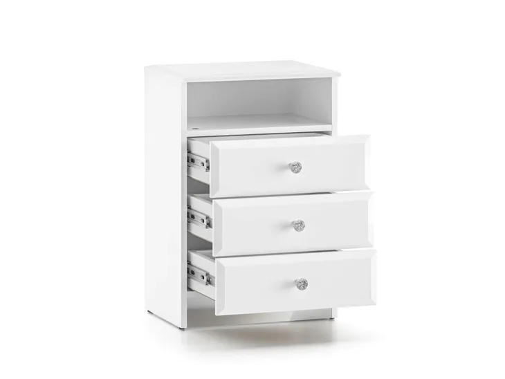 szafka-nocna-glamour-marka-ml-meble