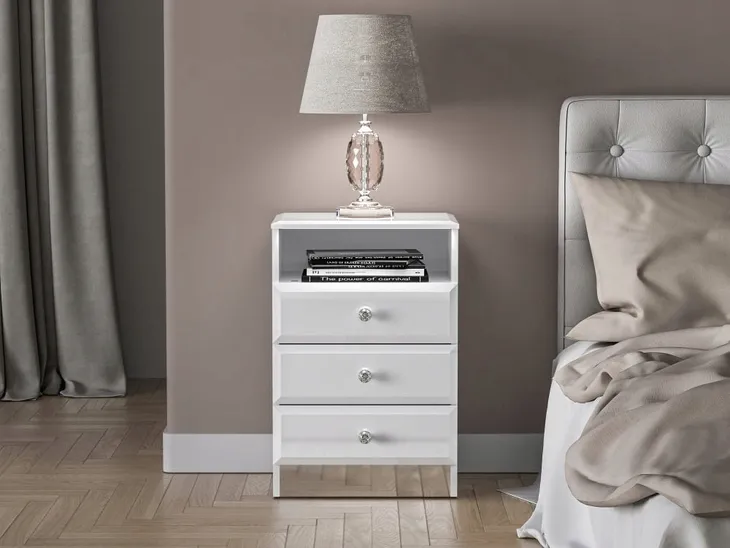 szafka-nocna-glamour-glebokosc-mebla-34-cm