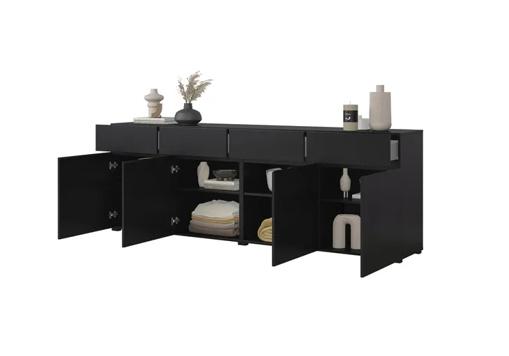 komoda-cross-czarny-material-plyta-laminowana