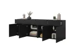 komoda-cross-czarny-material-plyta-laminowana