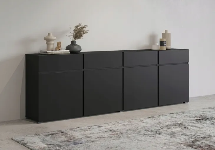 komoda-cross-czarny-szerokosc-mebla-225-cm